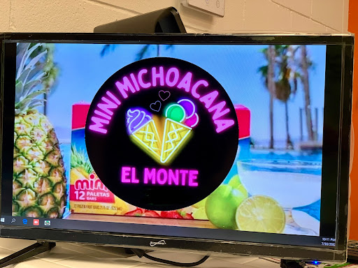 Tobacco Shop «Smoky Lous Smoke Shop», reviews and photos, 1611 Durfee Ave, South El Monte, CA 91733, USA