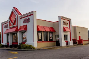 Arby's image