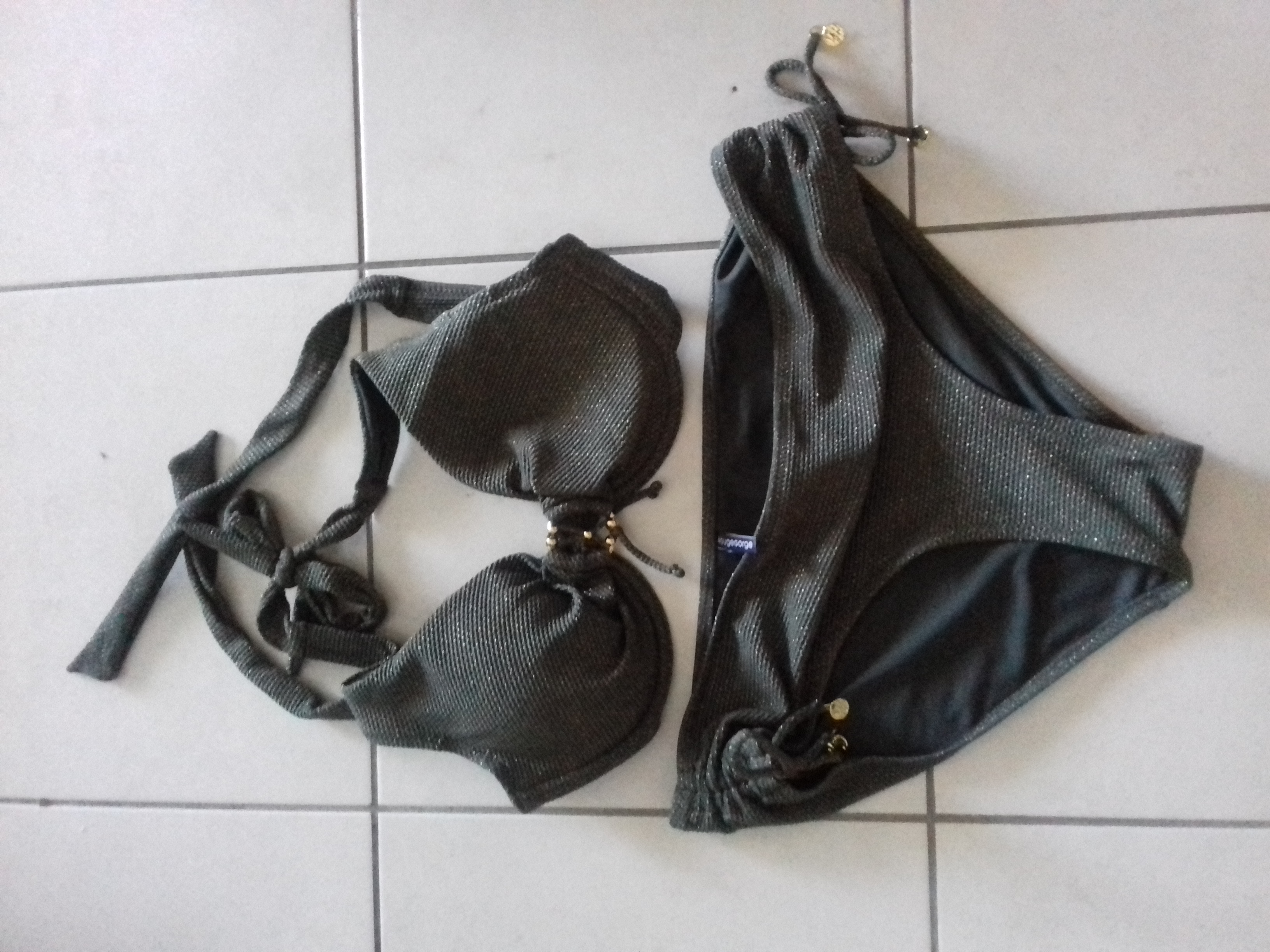 Photo n° 2 de l'avis de Leslie.r fait le 04/08/2019 à 11:29