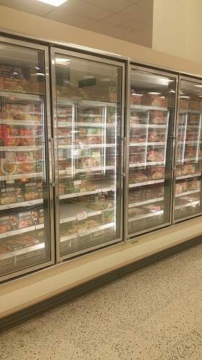 Supermarket «Publix Super Market at Lake Washington Crossing», reviews and photos, 3200 Lake Washington Rd, Melbourne, FL 32934, USA