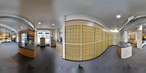 Shipping and Mailing Service «The UPS Store of 34th Street», reviews and photos, 1101 W 34th St, Austin, TX 78705, USA