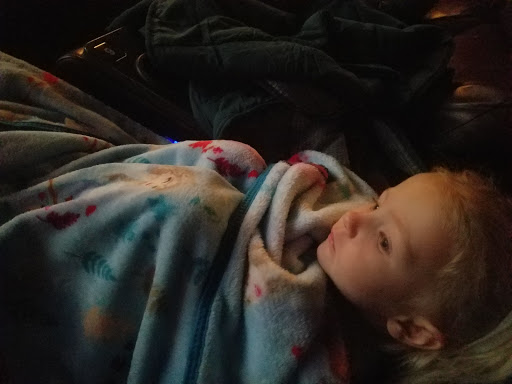 Movie Theater «Cinemark Greeley 12», reviews and photos, 2160 Greeley Mall, Greeley, CO 80631, USA