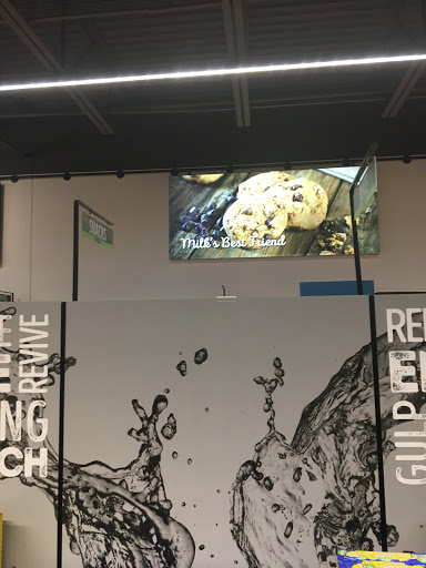 Supermarket «ALDI», reviews and photos, 12215 Western Ave, Blue Island, IL 60406, USA