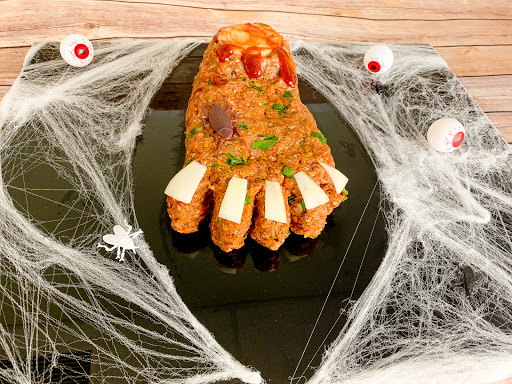 Butcher Shop «Marcacci Meats», reviews and photos, 1159 N Delsea Dr, Vineland, NJ 08360, USA