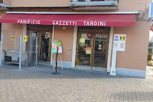 Bakery & Gazzetti Tardini image