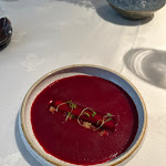 Photo n°8 de l'avis de Heath.w fait le 10/11/2022 à 11:05 sur le  Terraçu's Restaurant à Covas do Douro