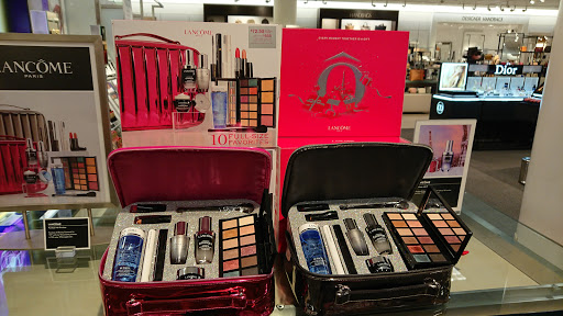 Department Store «Nordstrom SouthPark», reviews and photos, 4400 Sharon Rd, Charlotte, NC 28211, USA