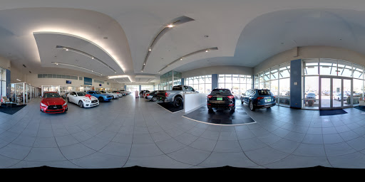 Used Car Dealer «Auto Merchants», reviews and photos, 4464 W Plano Pkwy, Plano, TX 75093, USA