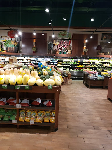 Grocery Store «The Fresh Market», reviews and photos, 1000 Highland Colony Pkwy, Ridgeland, MS 39157, USA