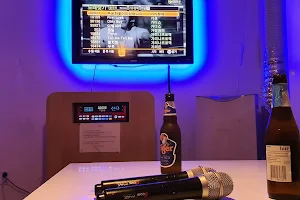 Sky Karaoke and Bar image