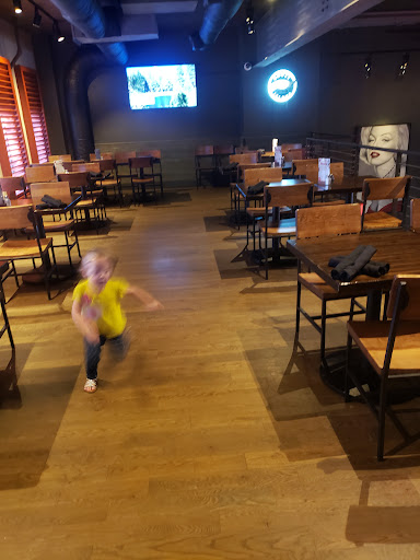 Shopping Mall «Brookside shopping area», reviews and photos, W Meyer Blvd, Kansas City, MO 64113, USA