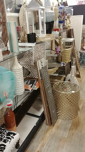 Department Store «HomeGoods», reviews and photos, 7435 France Ave S, Edina, MN 55435, USA