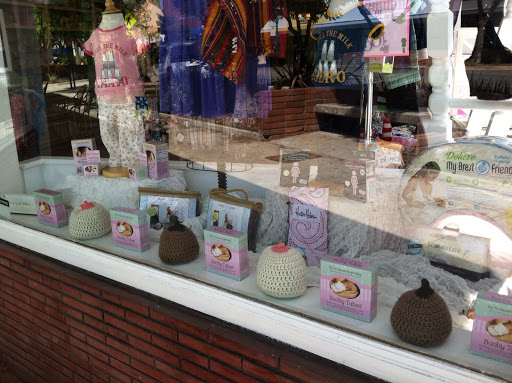 Baby Store «Bellies Babies & Bosoms», reviews and photos, 2430 Honolulu Ave, Montrose, CA 91020, USA