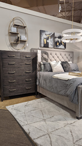 Furniture Store «Ashley HomeStore», reviews and photos, 24244 US Hwy 19 N, Clearwater, FL 33763, USA