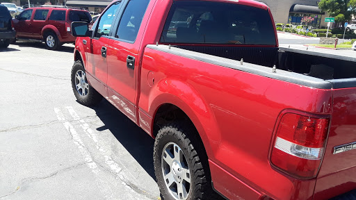 Used Car Dealer «Triple Crown Auto Sales», reviews and photos, 1001 Melody Ln, Roseville, CA 95678, USA