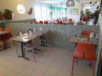 Les plus récentes photos du Restaurant Les 3 Buffets à Saint-Jean-de-Verges - n°5