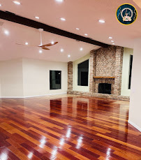 Sparkling OrganiClean LLC - Photo 7 - Car repair in , Ocala