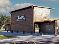 Columbia Basin Sheet Metal, LLC - Photo 5 - Car repair in Pasco, WA, Kennewick