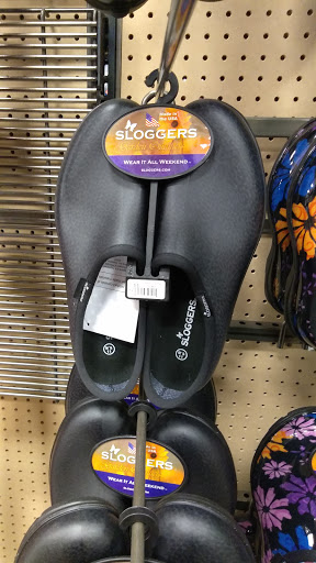 Grocery Store «Fred Meyer», reviews and photos, 2041 148th Ave NE, Bellevue, WA 98007, USA