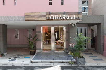 LOHAS studio Tokorozawa