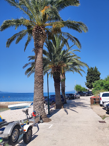 Travel Family (Vitkovice Tours) s.r.o. spółka z o.o. oddział w Polsce