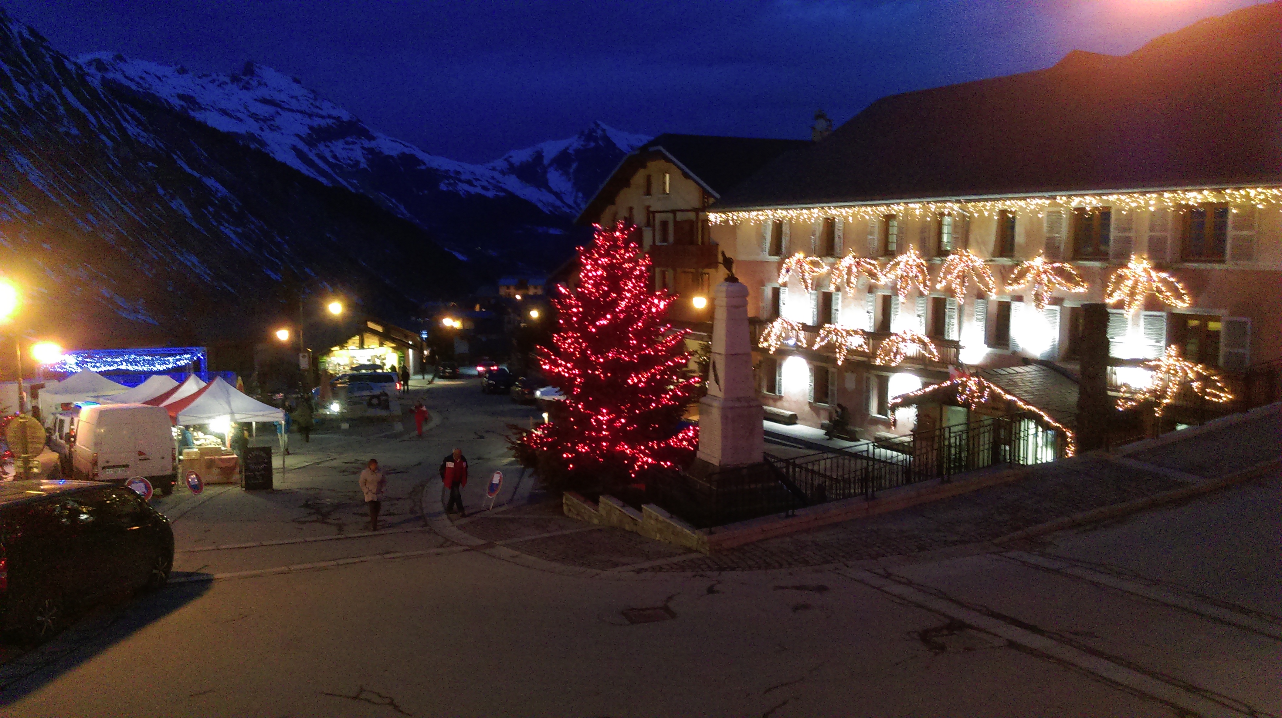 Photo n° 1 de l'avis de Jan.a fait le 07/03/2019 à 18:24