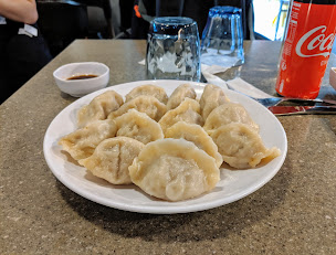 Photo n°39 de Snack world 金茂.壹+壹 à Paris ()