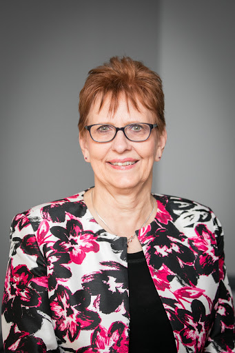 Divorce Lawyer «Lane & Lane, LLC», reviews and photos