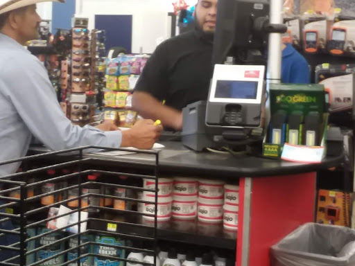 Auto Parts Store «Pep Boys Auto Parts & Service», reviews and photos, 4645 Pacific Coast Hwy, Long Beach, CA 90804, USA