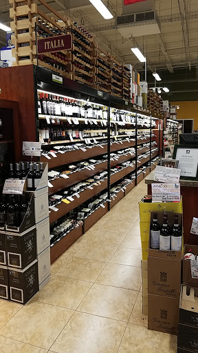 Liquor Store «Wineworks», reviews and photos, 319 W Rte 70, Marlton, NJ 08053, USA