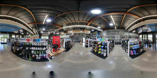 Bicycle Store «NP Bike Shop - Newbury Park, Ca.», reviews and photos, 1602 Newbury Rd, Newbury Park, CA 91320, USA