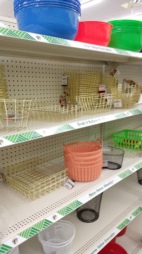 Dollar Store «Dollar Tree», reviews and photos, 423 US-46, Dover, NJ 07801, USA