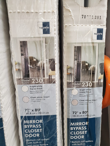 Home Improvement Store «The Home Depot», reviews and photos, 20 Gateway Village Rd, Bluffton, SC 29910, USA