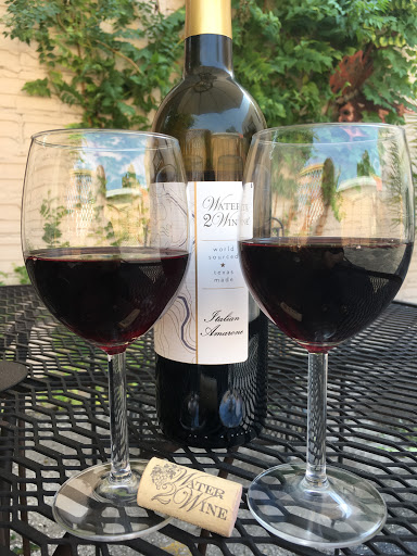 Winery «Water 2 Wine», reviews and photos, 185 S Seguin Ave, New Braunfels, TX 78130, USA