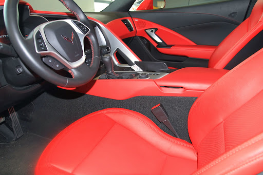 Car Dealer «Stillwater Motors», reviews and photos, 5900 Stillwater Blvd N, Stillwater, MN 55082, USA