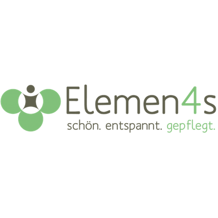 Elemen4s