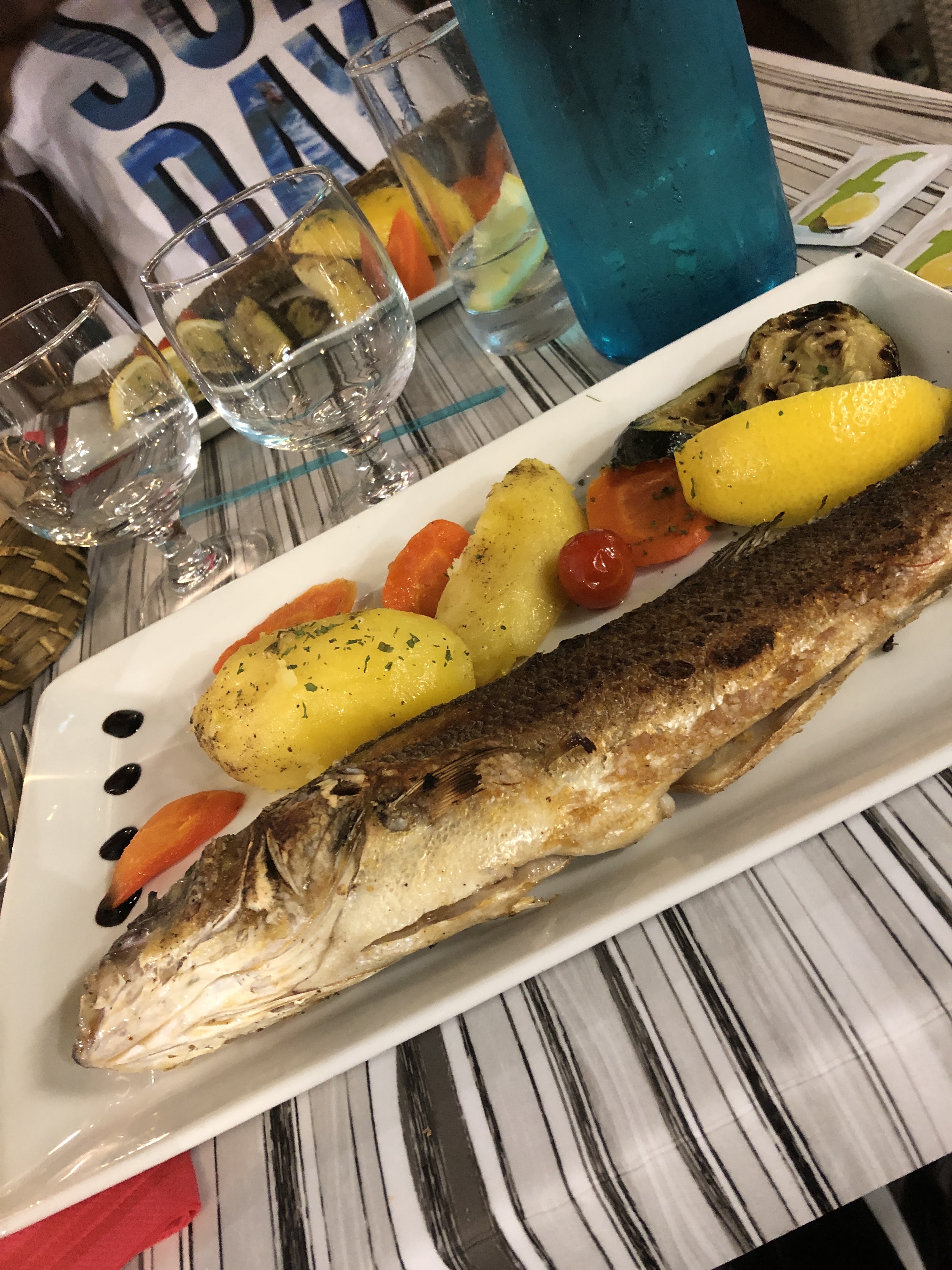 Photo n° 2 de l'avis de DNA.. fait le 10/09/2019 à 21:12