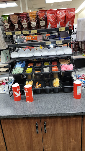 Sandwich Shop «Wawa», reviews and photos, 464 Hurffville Crosskeys Rd, Sewell, NJ 08080, USA