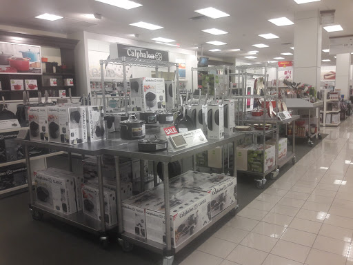 Shopping Mall «Coral Square», reviews and photos, 9469 W Atlantic Blvd, Coral Springs, FL 33071, USA