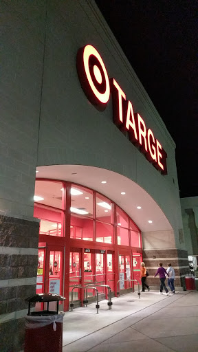 Department Store «Target», reviews and photos, 1204 New Brunswick Ave, Phillipsburg, NJ 08865, USA