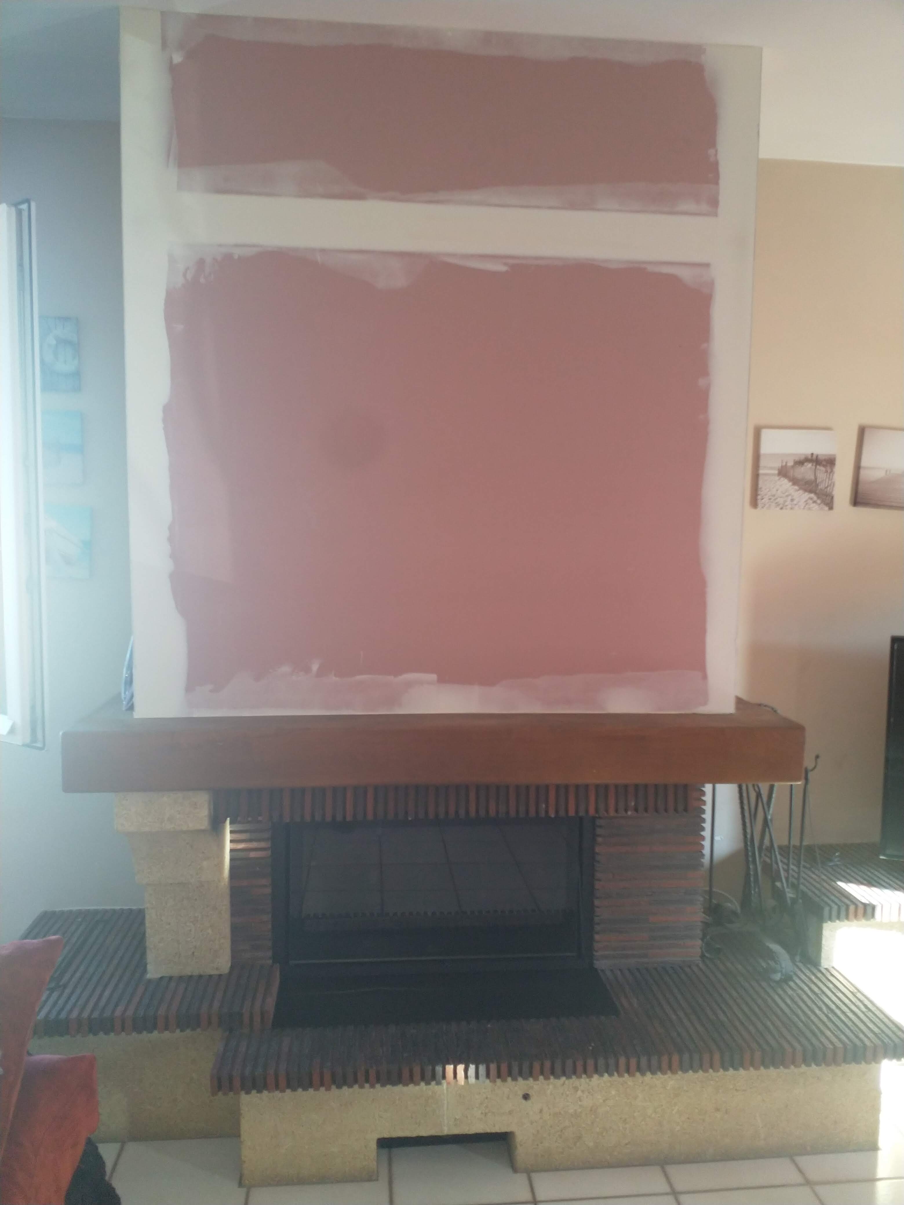 Photo n° 2 de l'avis de PERROTIN.a fait le 24/06/2020 à 19:01