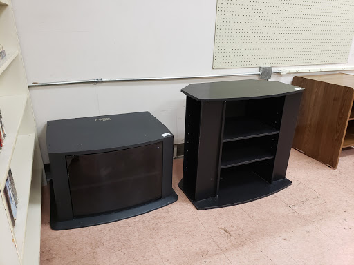 Non-Profit Organization «Christians In Action-Office», reviews and photos