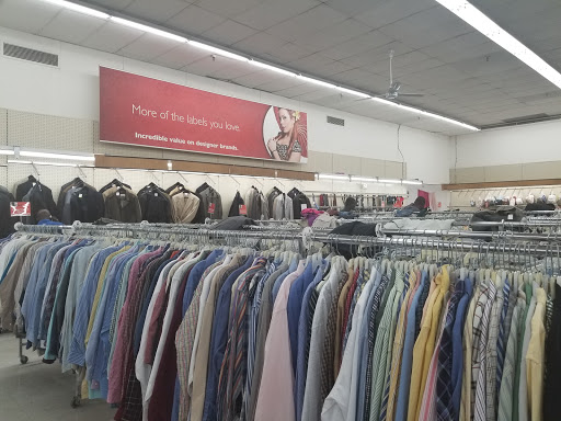 Thrift Store «Unique», reviews and photos