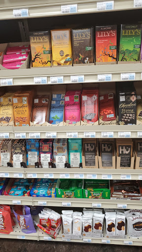 Health Food Store «Fruitful Yield», reviews and photos, 7230 W North Ave, Elmwood Park, IL 60707, USA