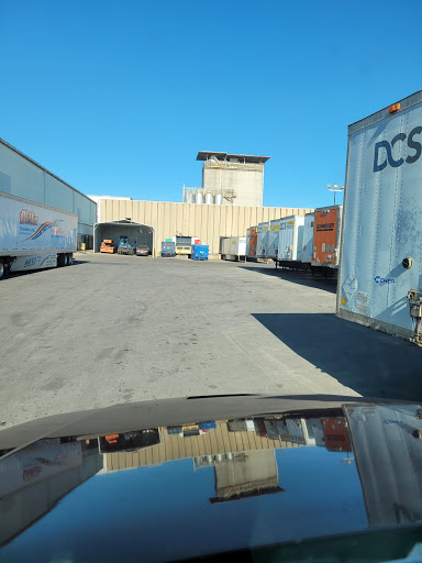 Pet Store «Big Heart Pet Brands», reviews and photos, 1200 Market St NE, Decatur, AL 35601, USA