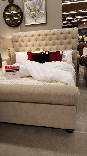 Furniture Store «Ashley HomeStore», reviews and photos, 7410 Carson Blvd, Long Beach, CA 90808, USA