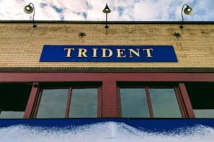 Trident Booksellers and Cafe image