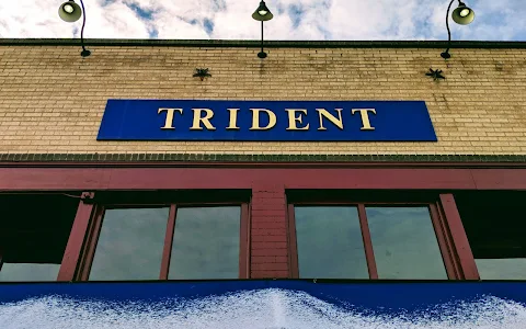 Trident Booksellers and Cafe image