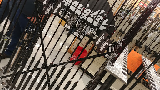 Shopping Mall «Oregon City Shopping Center», reviews and photos, I-205, Oregon City, OR 97045, USA