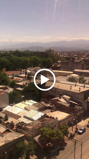 Clothing Store «Ross Dress for Less», reviews and photos, 1141 5th St, Miami Beach, FL 33139, USA